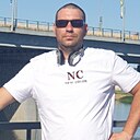 Знакомства: Дмитрий, 37 лет, Костанай