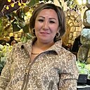 Знакомства: Мока, 38 лет, Алматы