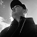 Знакомства: Владимир, 46 лет, Нижневартовск