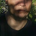 Знакомства: Тимур, 46 лет, Набережные Челны