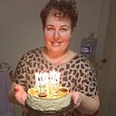 Знакомства: Марина, 48 лет, Ростов-на-Дону