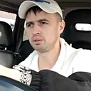 Знакомства: Абдумаджид, 35 лет, Якутск