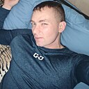 Знакомства: Андрей, 37 лет, Серов