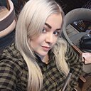 Знакомства: Devils Advocate, 35 лет, Саратов