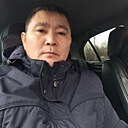 Знакомства: Алик, 52 года, Тараз