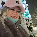Знакомства: Надежда, 52 года, Сыктывкар