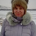 Знакомства: Dasha, 35 лет, Кокшетау