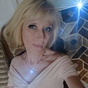 Знакомства: Ирина, 55 лет, Палех