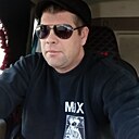 Знакомства: Лёша, 42 года, Челябинск