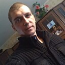 Знакомства: Ник, 47 лет, Солигорск