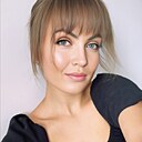 Знакомства: Алина, 27 лет, Иваново