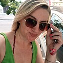 Знакомства: Светлана, 50 лет, Минск