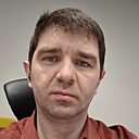 Знакомства: Валентин, 43 года, Москва