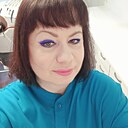 Знакомства: Наталья, 50 лет, Чебоксары