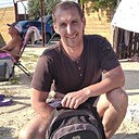 Знакомства: Максим, 38 лет, Познань