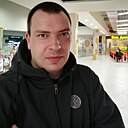 Знакомства: Алексей, 33 года, Зеленодольск