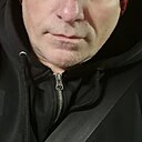 Знакомства: Виталий, 55 лет, Лабытнанги