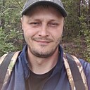 Знакомства: Николай, 35 лет, Нижний Тагил