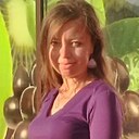 Знакомства: Катя, 35 лет, Тверь