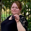 Знакомства: Светлана, 44 года, Саратов