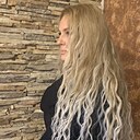 Знакомства: Валерия, 53 года, Минск