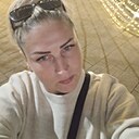 Знакомства: Юлия, 45 лет, Клин