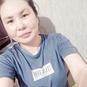 Знакомства: Люба, 38 лет, Лабытнанги