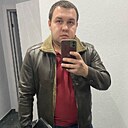 Знакомства: Макс, 39 лет, Волгодонск