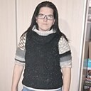 Знакомства: Наталь, 42 года, Саки