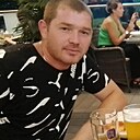 Знакомства: Валентин, 36 лет, Амвросиевка