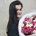 Знакомства: Крис, 24 года, Адлер