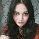 Знакомства: Вика, 39 лет, Донецк