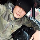 Знакомства: Evgen, 33 года, Усть-Илимск