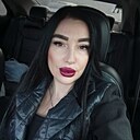 Знакомства: Приветствую, 43 года, Донецк