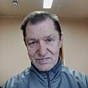 Знакомства: Александр, 69 лет, Ступино