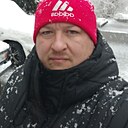 Знакомства: Иван, 40 лет, Ейск
