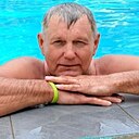 Знакомства: Алексей, 60 лет, Благовещенск