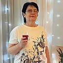 Знакомства: Маргарита, 56 лет, Новосибирск