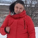 Знакомства: Елена, 35 лет, Енакиево