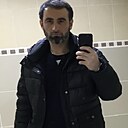 Знакомства: Мурад, 37 лет, Москва