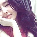 Знакомства: Мадина, 27 лет, Костанай