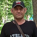 Знакомства: Николай, 55 лет, Новосибирск
