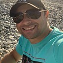 Знакомства: Алексей, 39 лет, Нижняя Тура