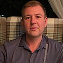 Знакомства: Вадим, 45 лет, Донецк