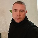 Знакомства: Андрей, 36 лет, Пружаны