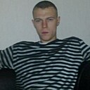 Знакомства: Сергей, 36 лет, Анжеро-Судженск