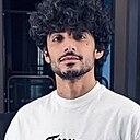 Знакомства: Шамс, 26 лет, Челябинск