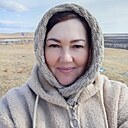 Знакомства: Надежда, 49 лет, Чита