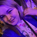 Знакомства: Gulnara, 28 лет, Казань