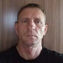 Знакомства: Евгений, 57 лет, Прокопьевск